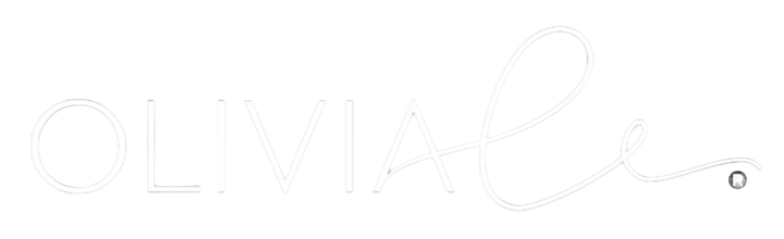 Olivia Le logo