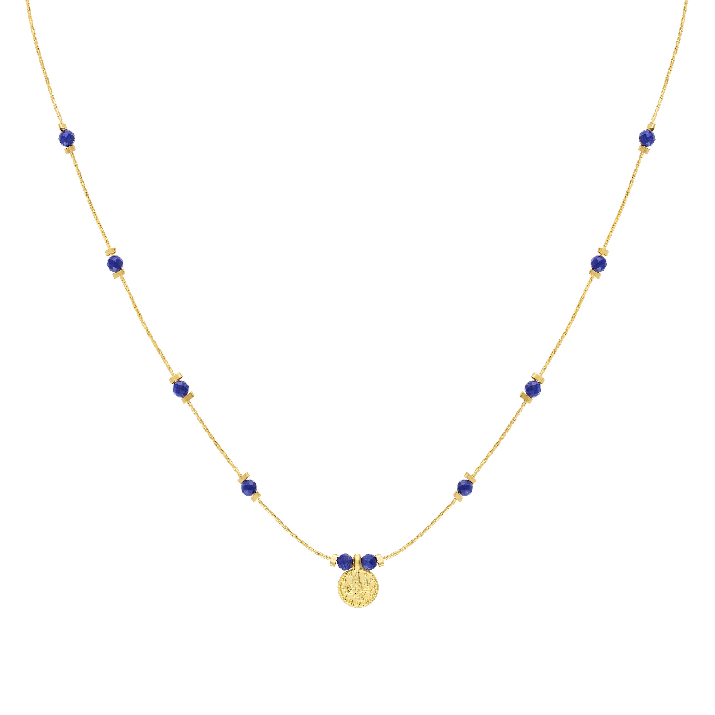 Olivia-Le-Journey-Lapis-Lazuli