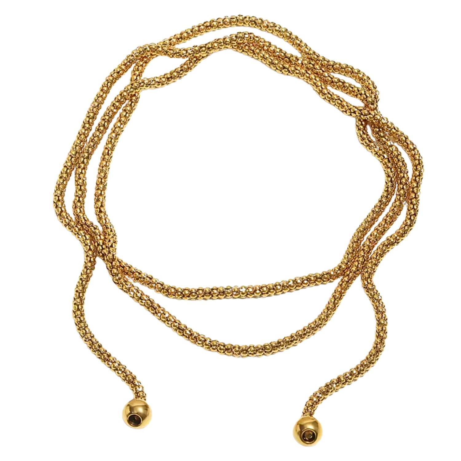 Pearl North Star Pendant Necklace – Olivia Le